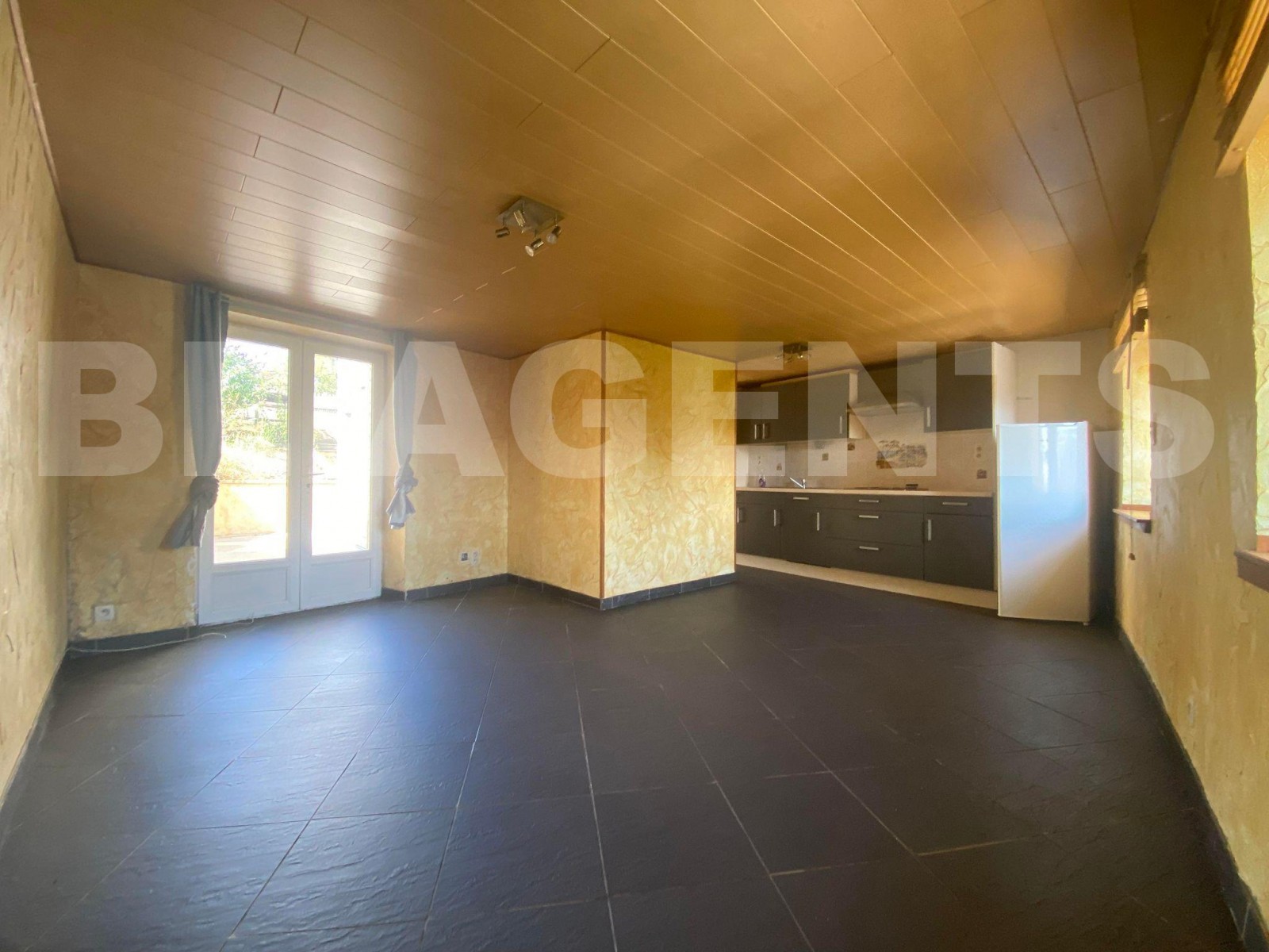 Maison 4 Pièce(s) MATTON-ET-CLEMENCY - Photo 4