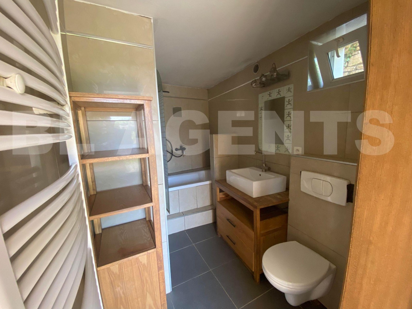 Maison 4 Pièce(s) MATTON-ET-CLEMENCY - Photo 7