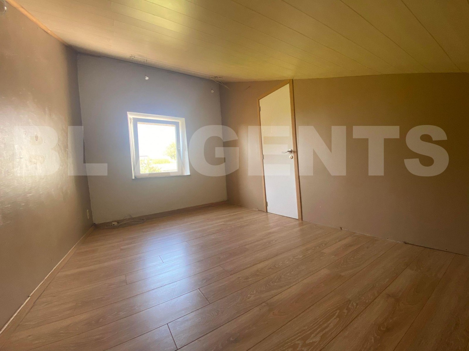 Maison 4 Pièce(s) MATTON-ET-CLEMENCY - Photo 8