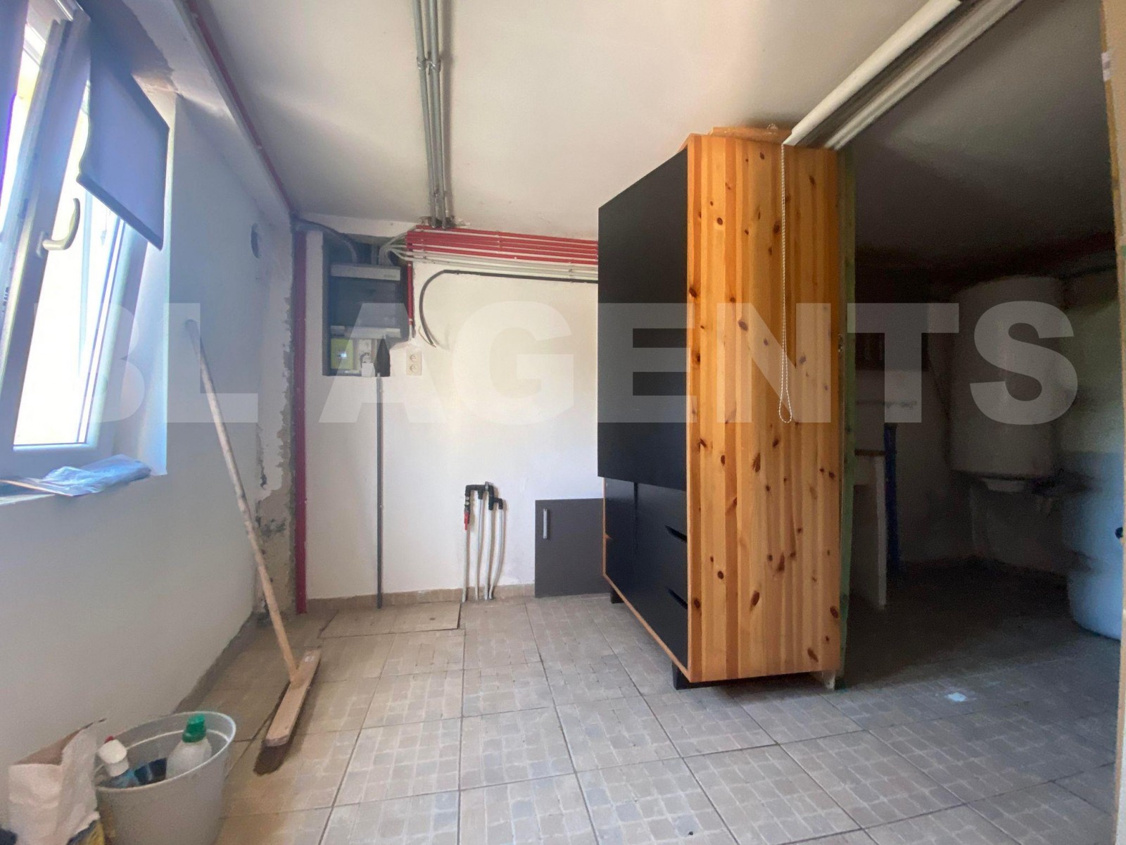 Maison 4 Pièce(s) MATTON-ET-CLEMENCY - Photo 9