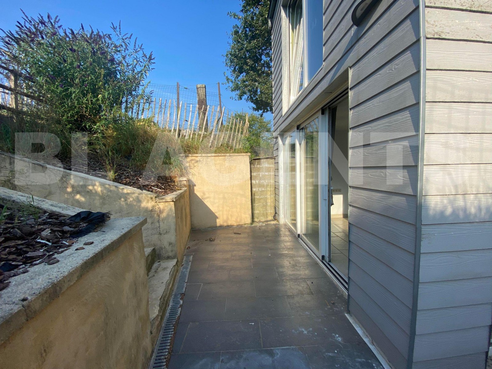 Maison 4 Pièce(s) MATTON-ET-CLEMENCY - Photo 10