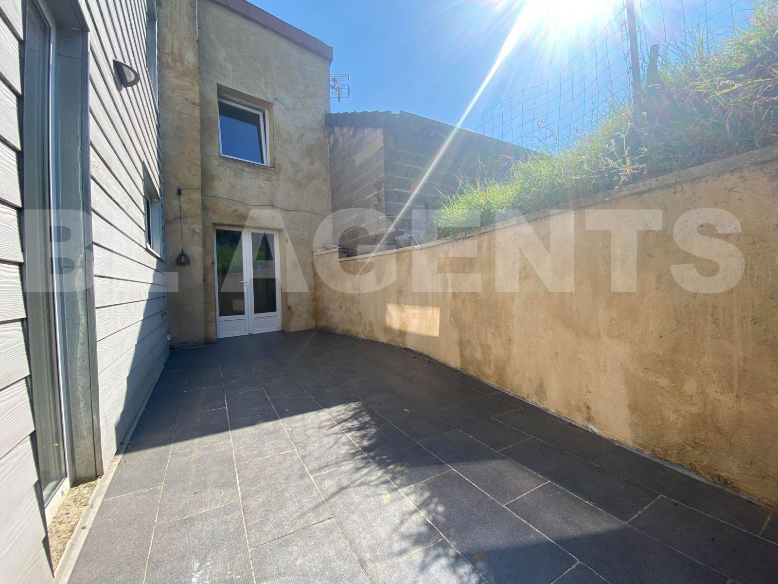 Maison 4 Pièce(s) MATTON-ET-CLEMENCY - Photo 11