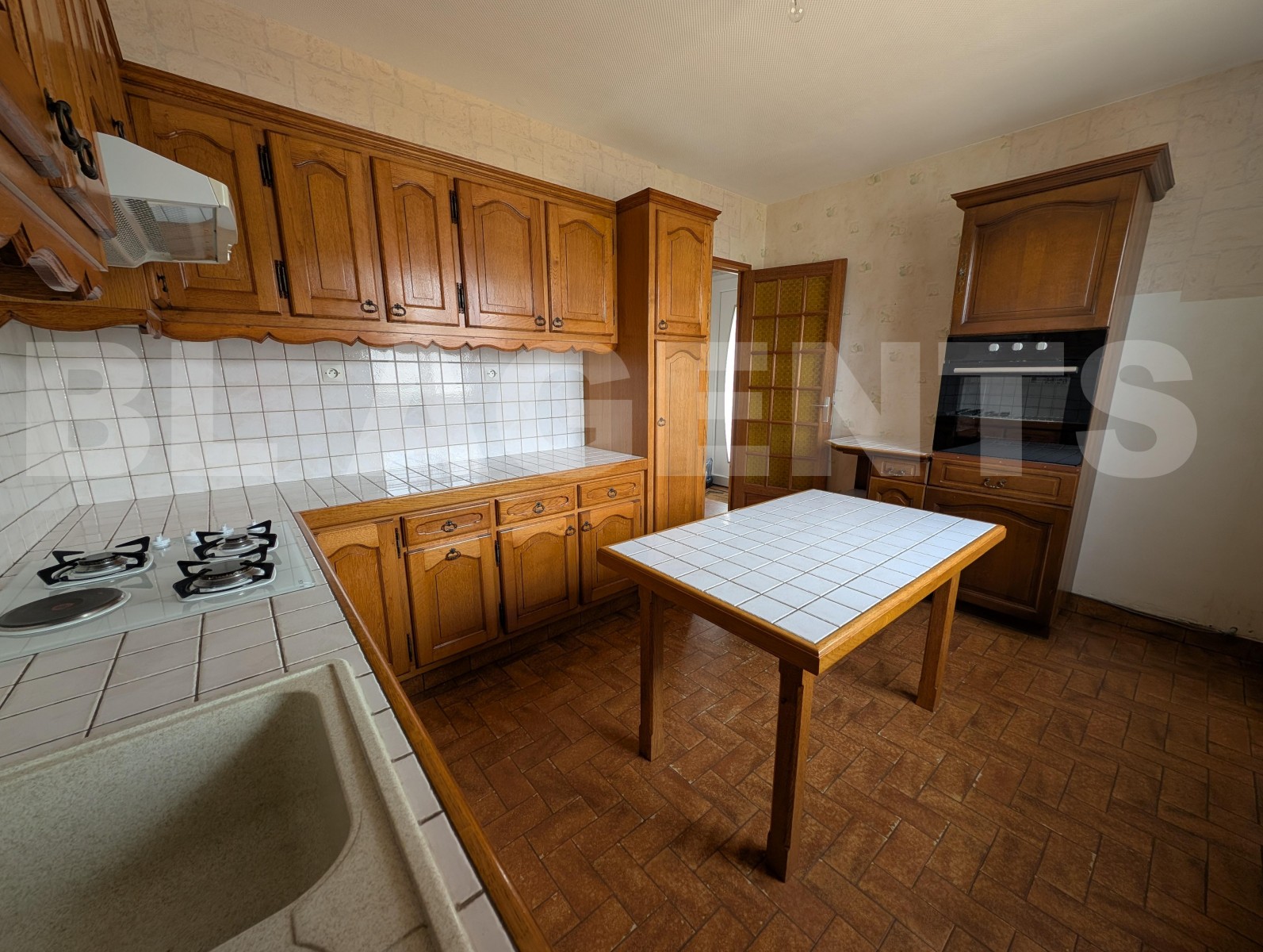 Maison traditionnelle 5 Pièce(s) SPAY - Photo 3