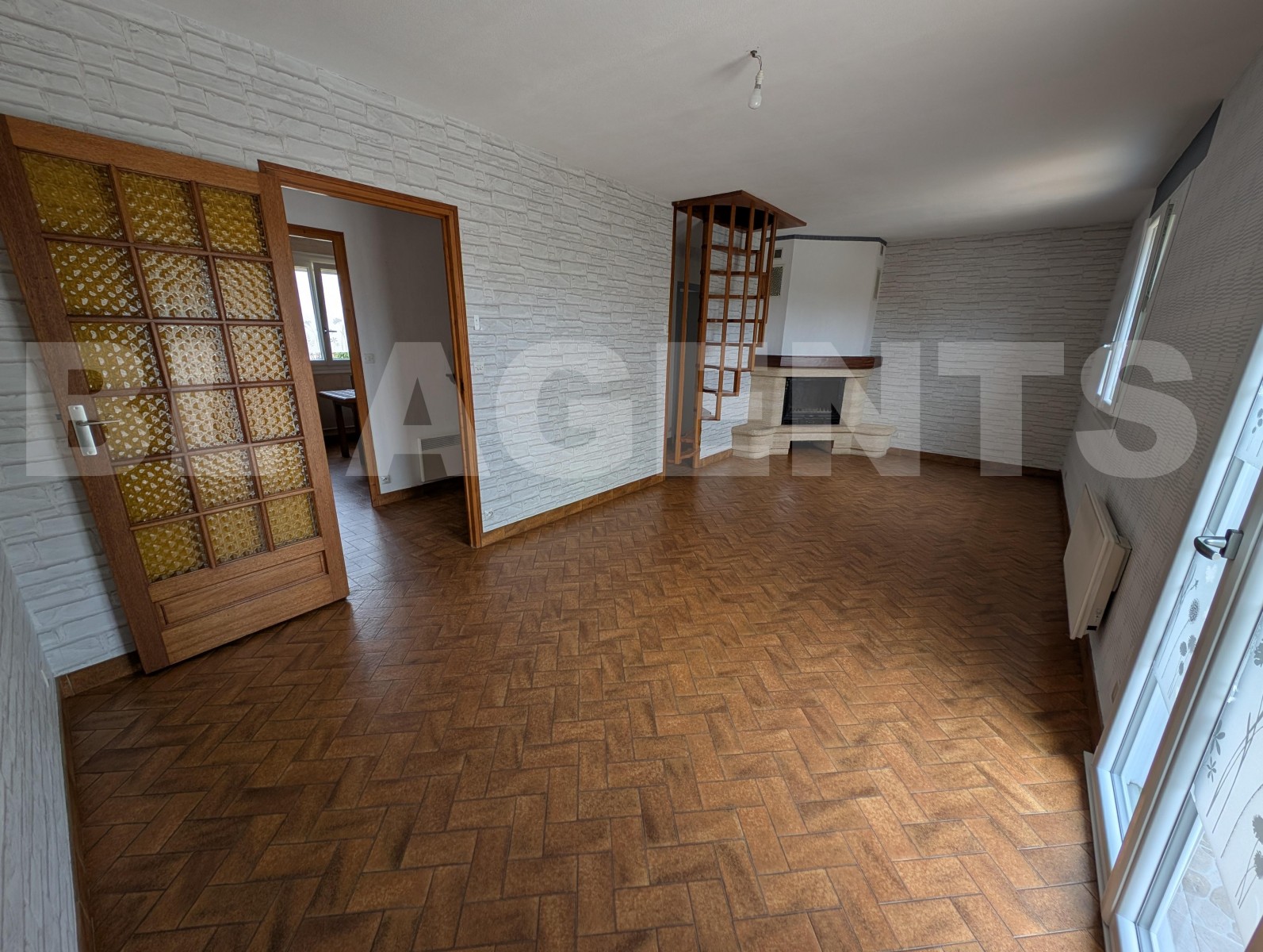 Maison traditionnelle 5 Pièce(s) SPAY - Photo 4