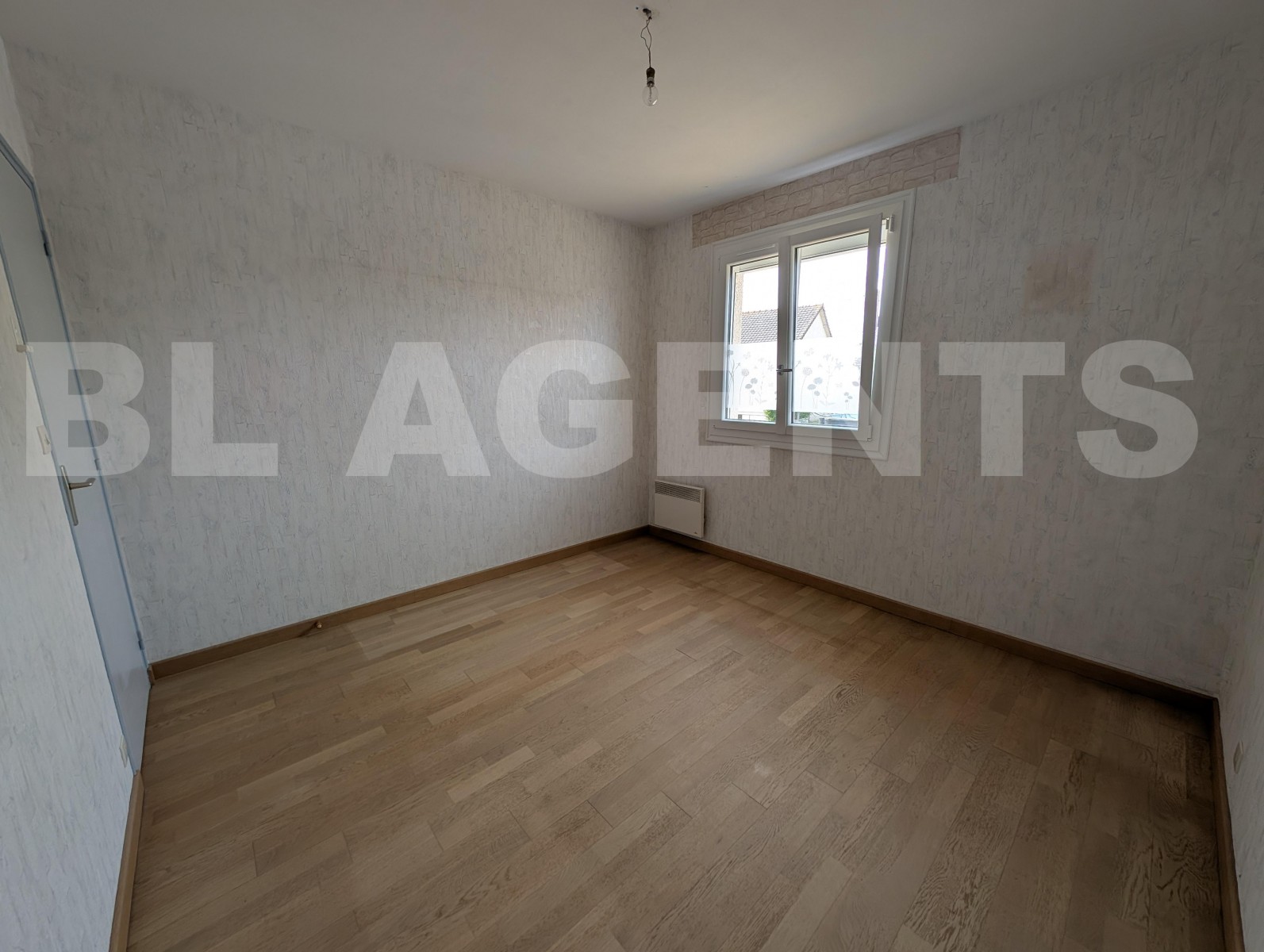 Maison traditionnelle 5 Pièce(s) SPAY - Photo 5