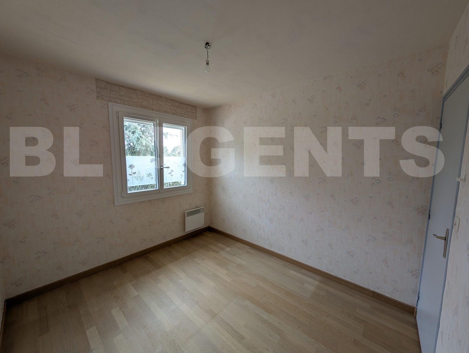 Maison traditionnelle 5 Pièce(s) SPAY - Photo 6
