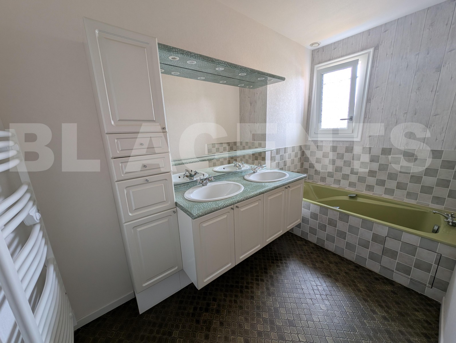 Maison traditionnelle 5 Pièce(s) SPAY - Photo 7