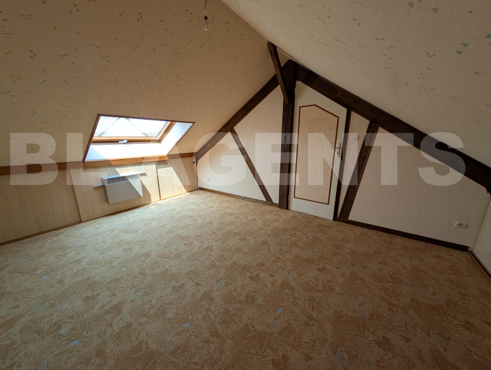 Maison traditionnelle 5 Pièce(s) SPAY - Photo 9