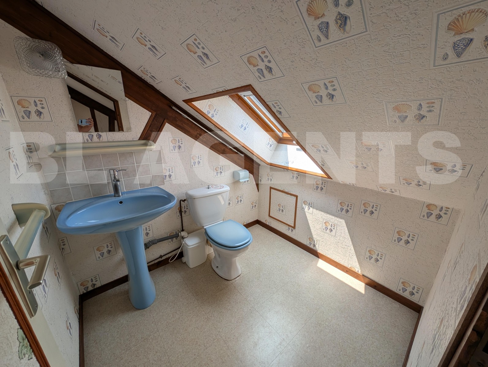 Maison traditionnelle 5 Pièce(s) SPAY - Photo 10