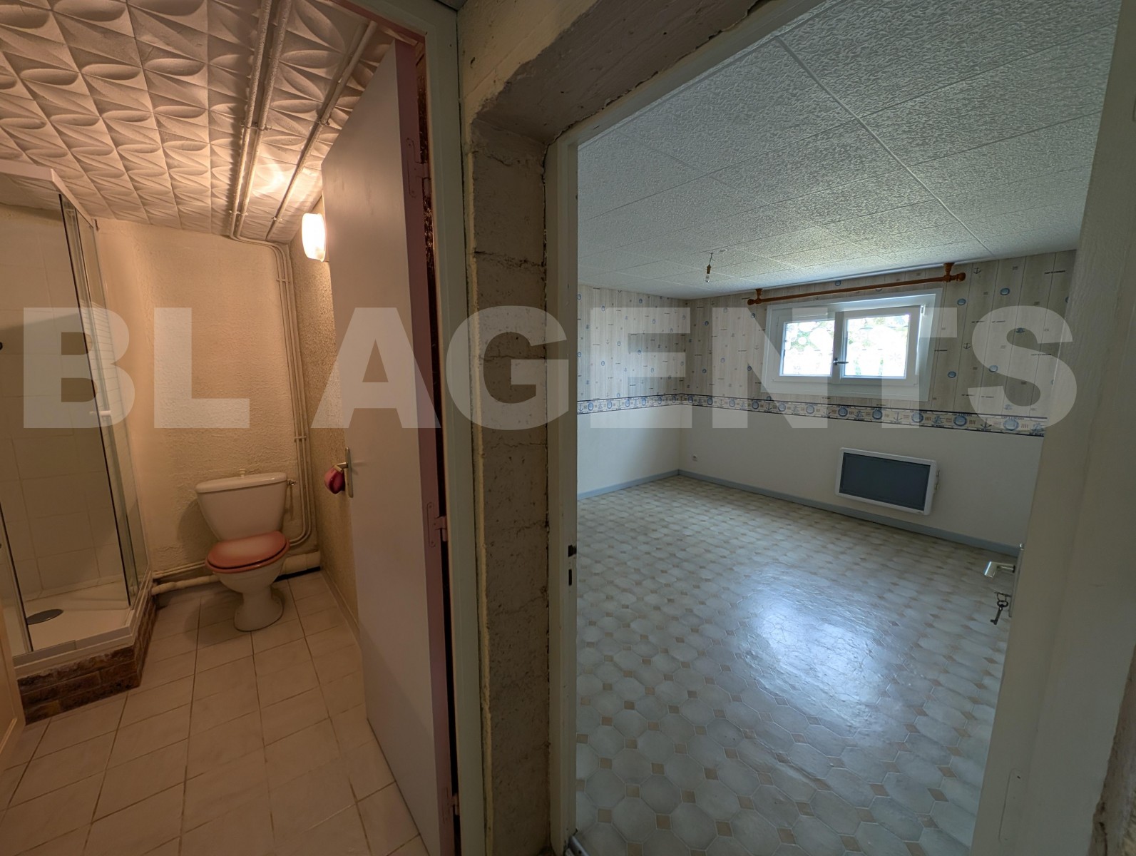 Maison traditionnelle 5 Pièce(s) SPAY - Photo 11