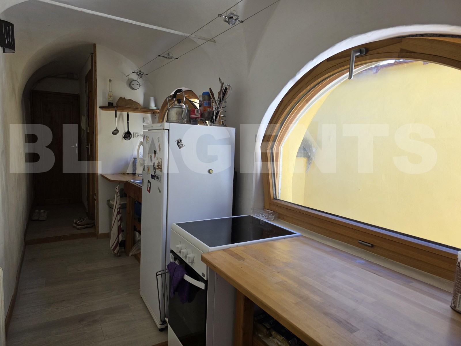 Appartement 3 Pièce(s) BRIANCON - Photo 4