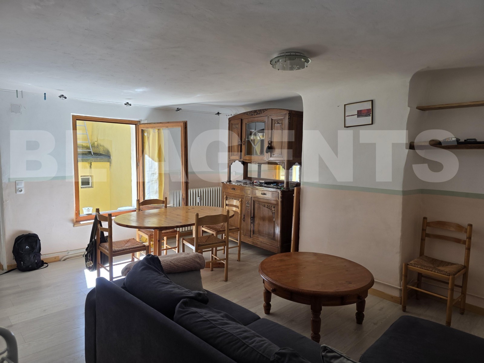 Appartement 3 Pièce(s) BRIANCON - Photo 7