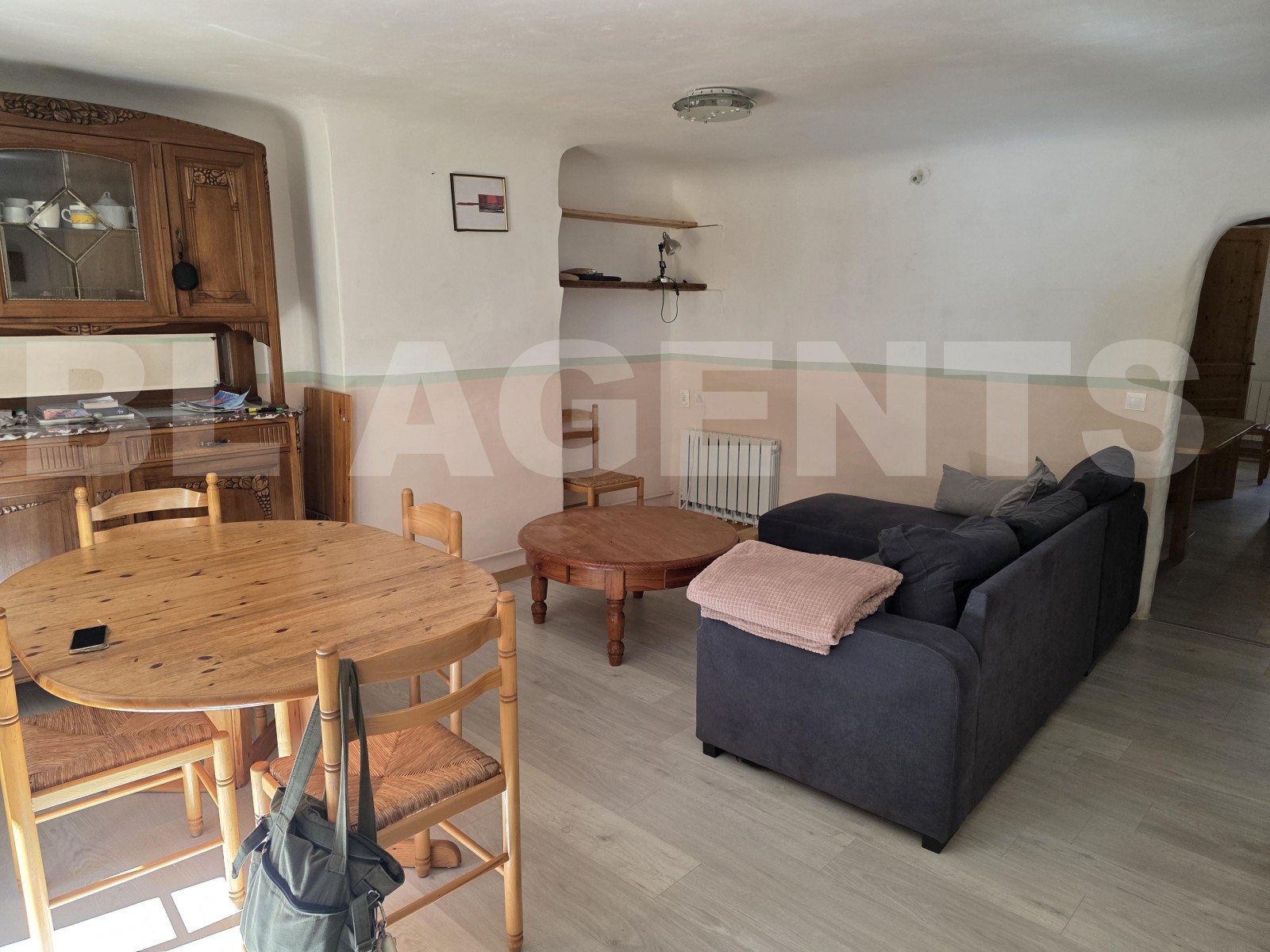 Appartement 3 Pièce(s) BRIANCON - Photo 8