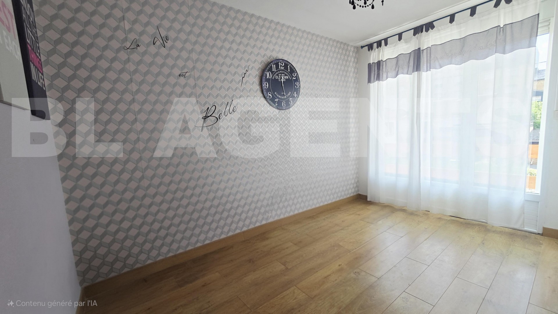 Maison 10 Pièce(s) CHARLEVILLE-MEZIERES - Photo 10