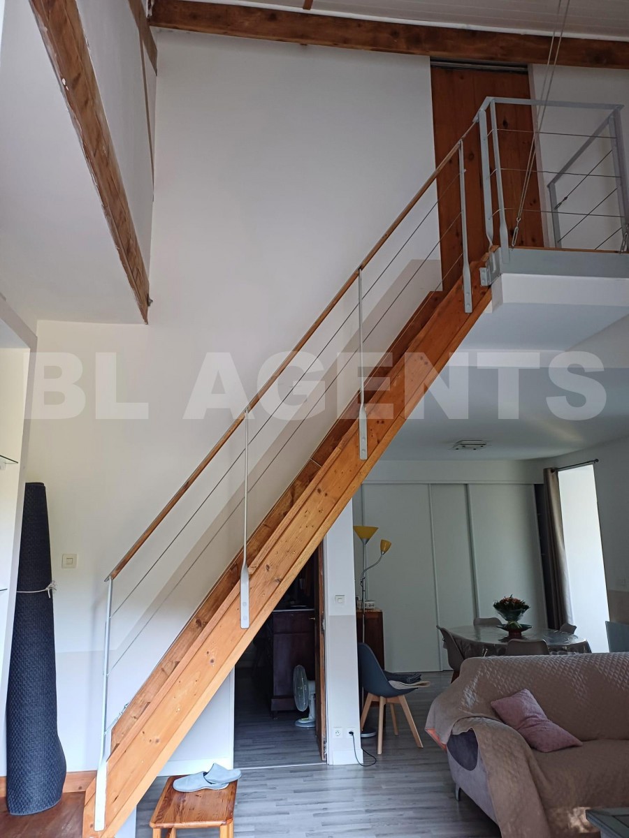 Maison traditionnelle 5 Pièce(s) CUGES-LES-PINS - Photo 8