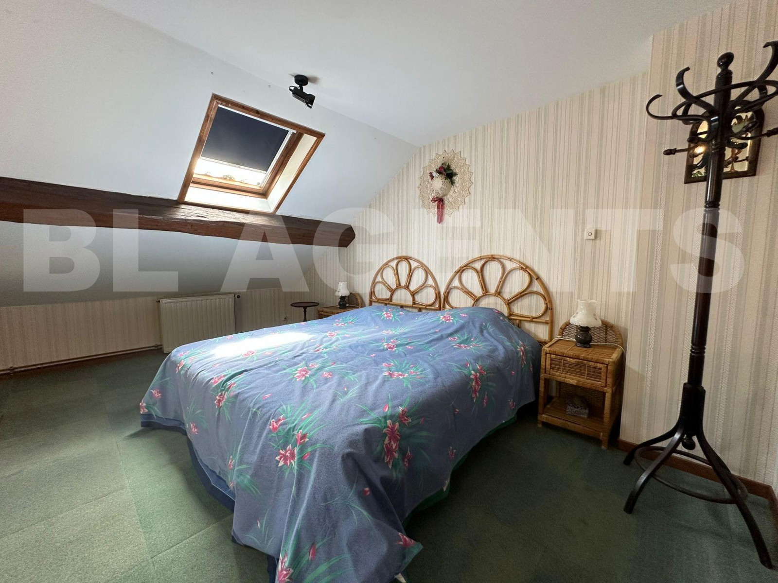 Maison 6 Pièce(s) ESCOMBRES-ET-LE-CHESNOIS - Photo 22
