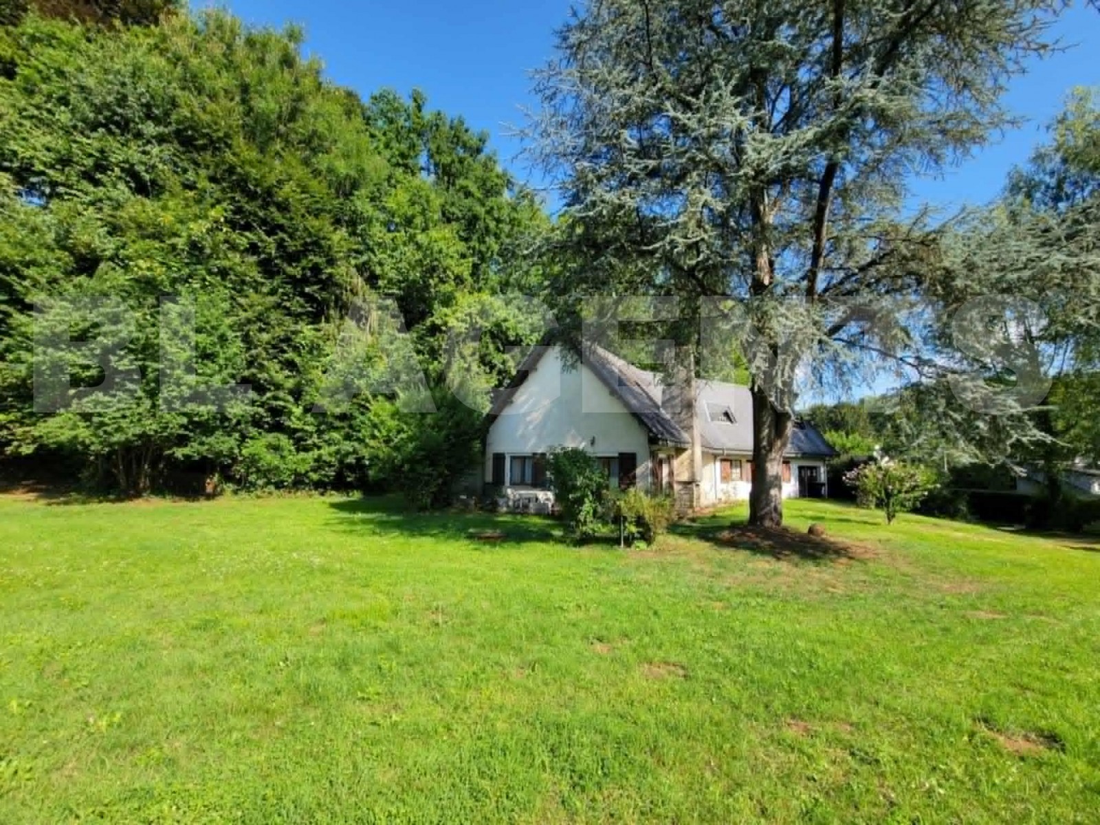 Maison 6 Pièce(s) VRIGNE-AUX-BOIS - Photo 3