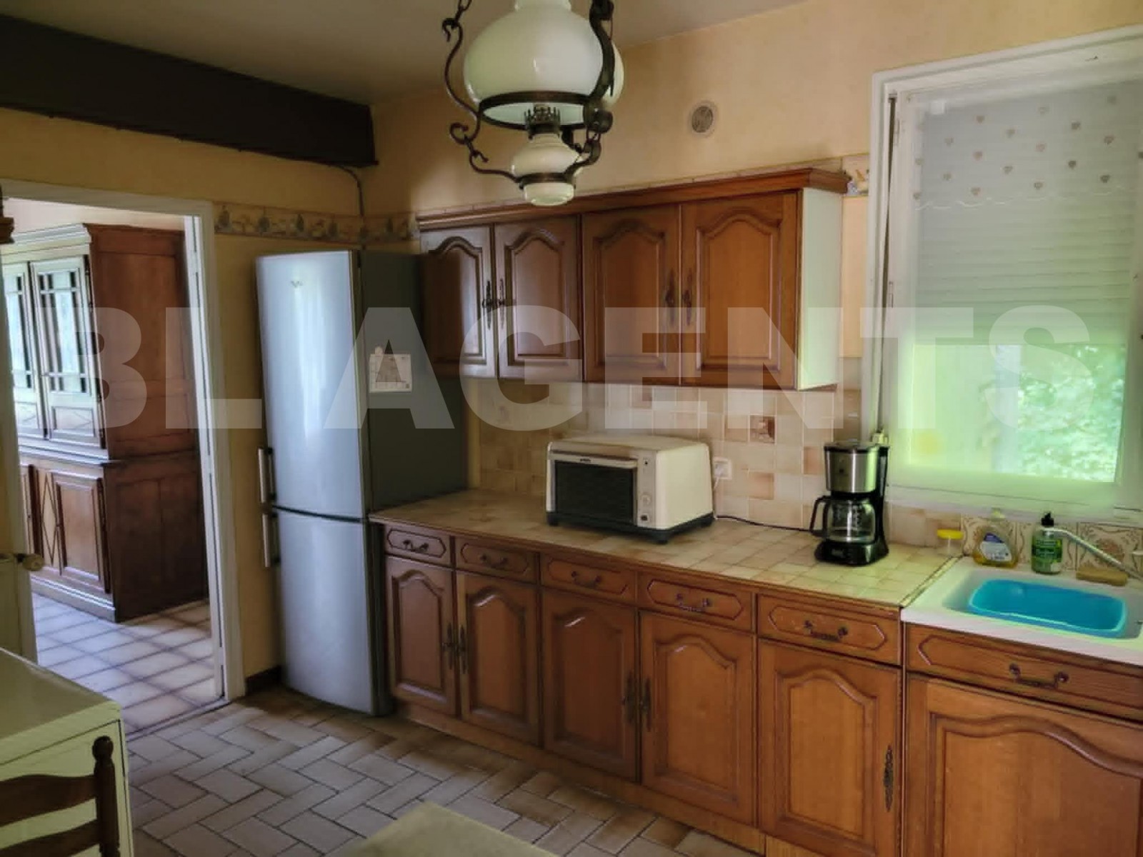 Maison 6 Pièce(s) VRIGNE-AUX-BOIS - Photo 4