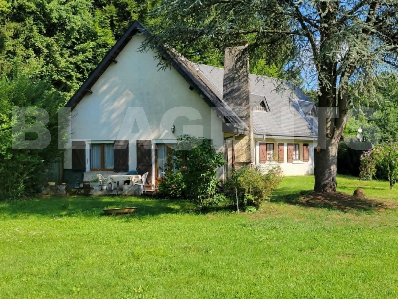 Maison 6 Pièce(s) VRIGNE-AUX-BOIS - Photo 5