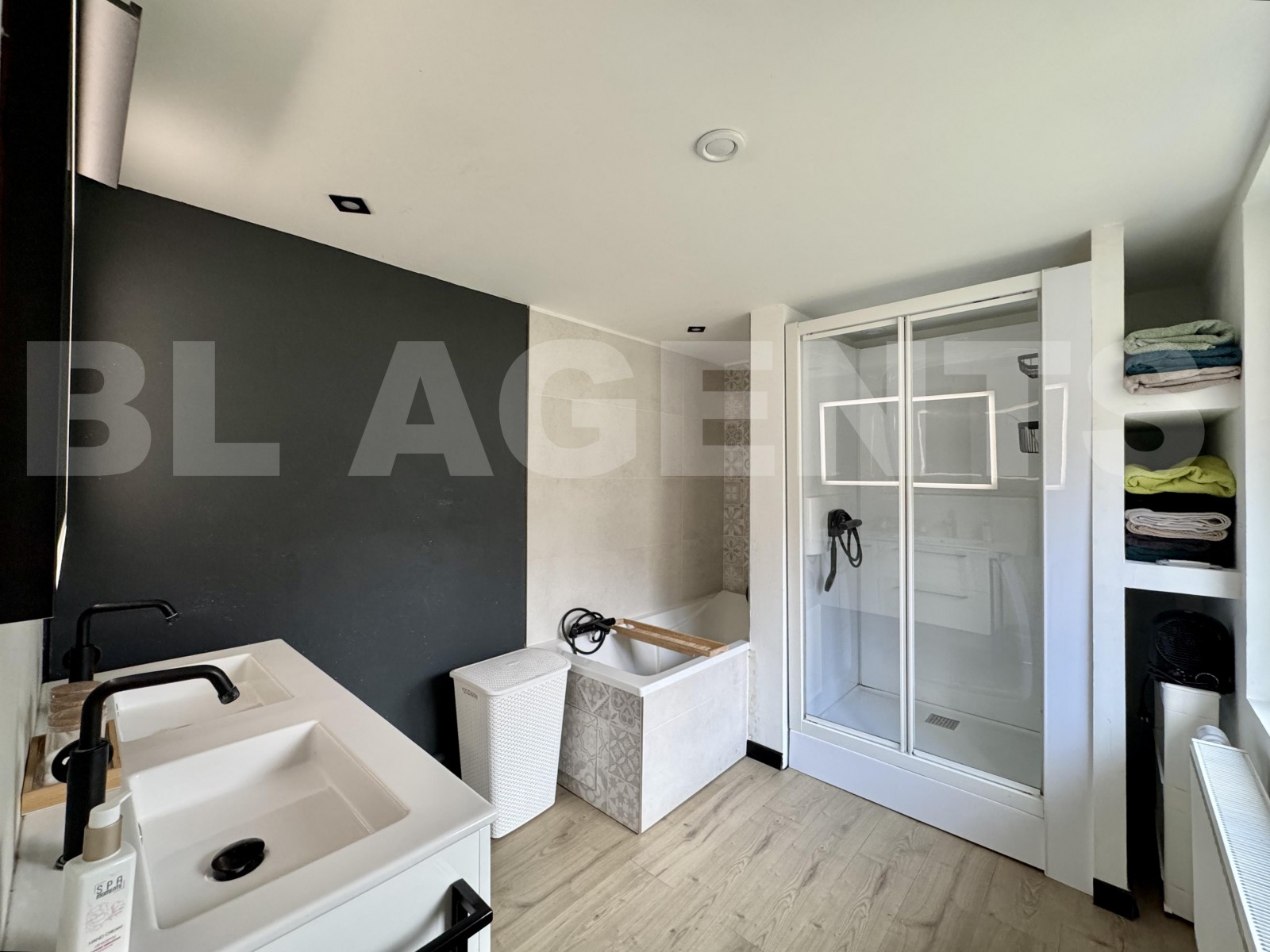 Immeuble  LENS - Photo 6