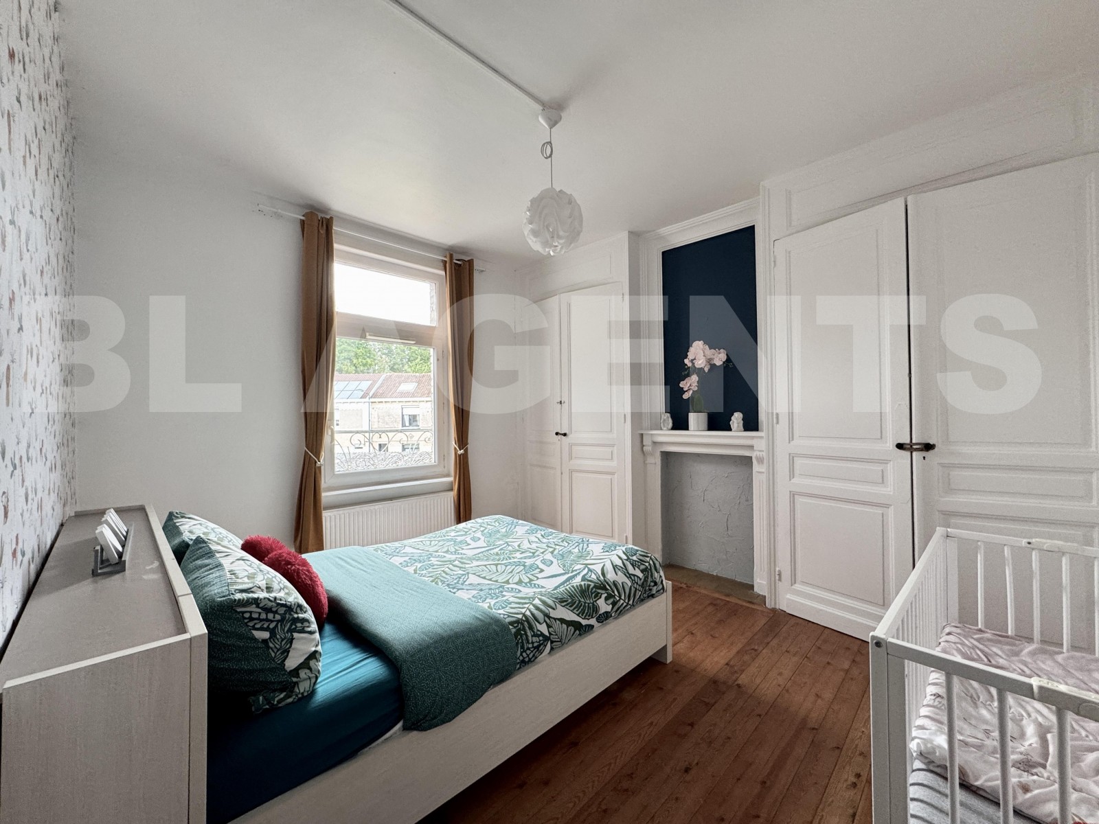 Immeuble  LENS - Photo 7
