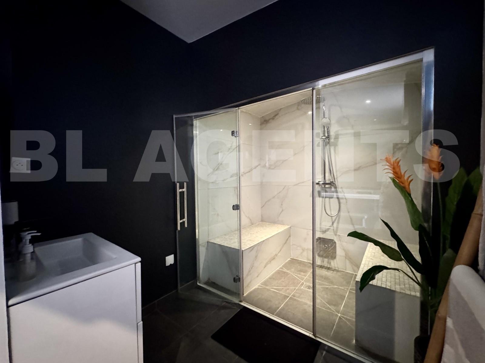 Immeuble  LENS - Photo 13