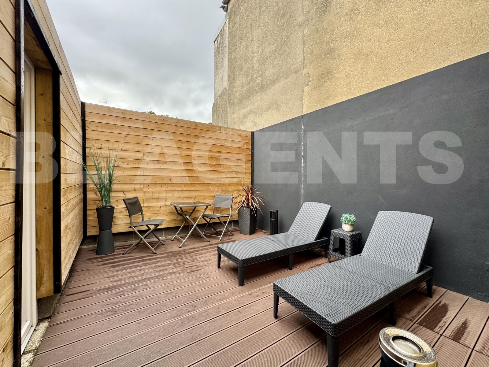 Immeuble  LENS - Photo 14