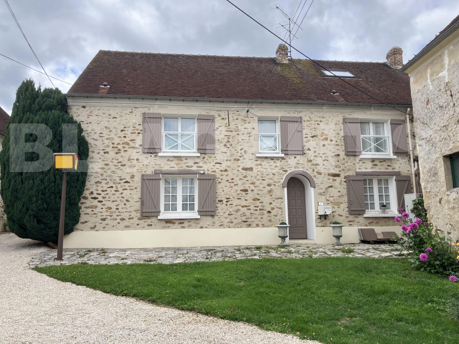 Maison 8 Pièce(s) COULOMMIERS - Photo 3