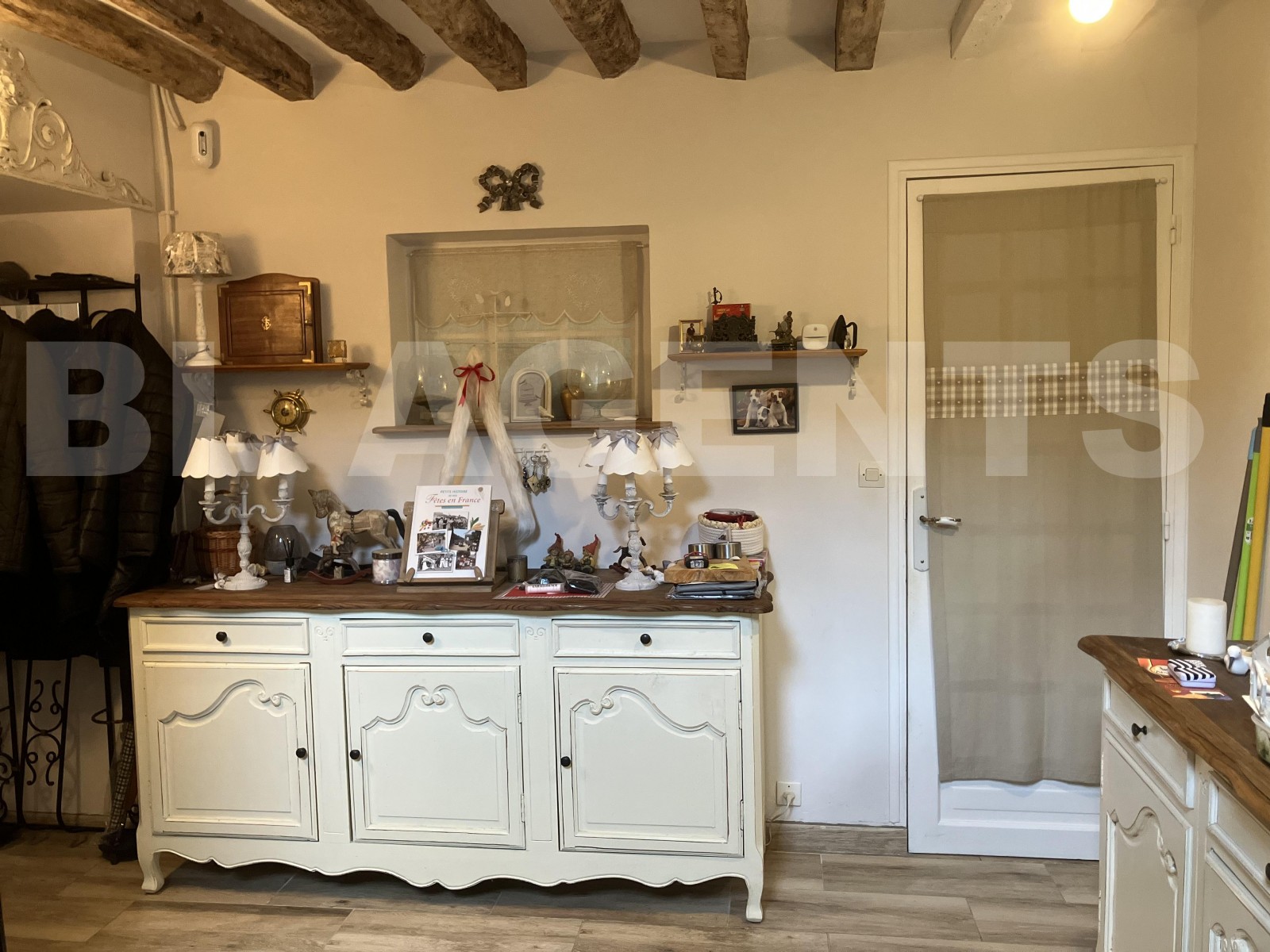 Maison 8 Pièce(s) COULOMMIERS - Photo 4