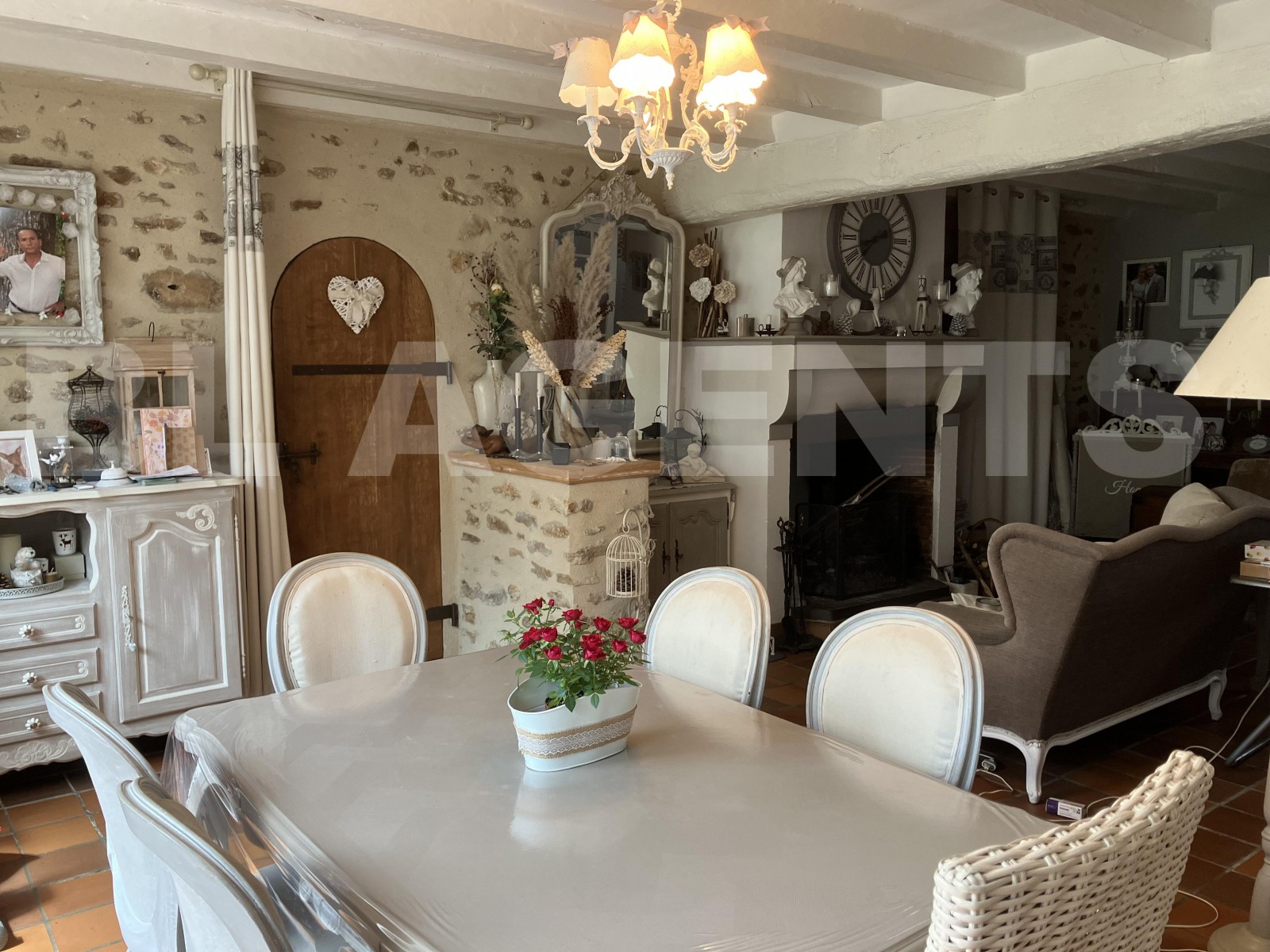 Maison 8 Pièce(s) COULOMMIERS - Photo 6