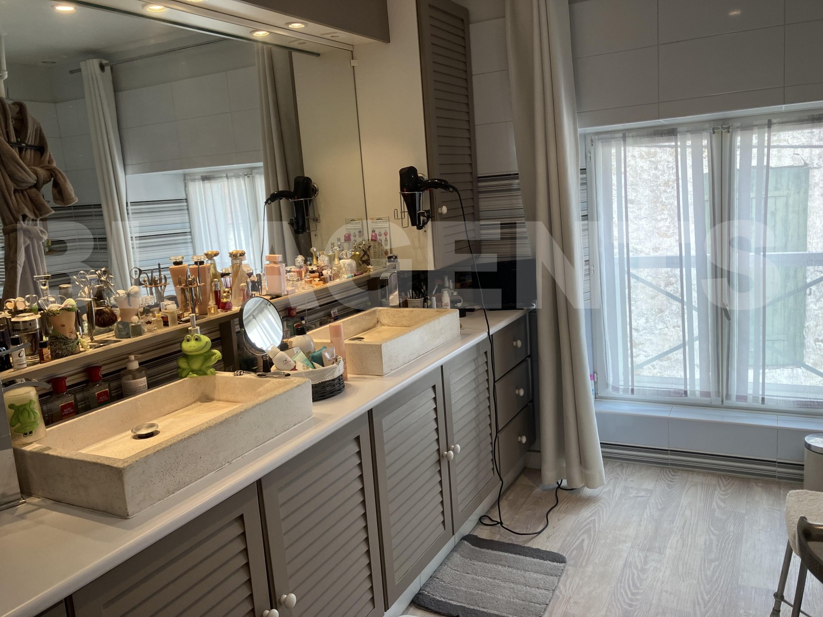 Maison 8 Pièce(s) COULOMMIERS - Photo 10