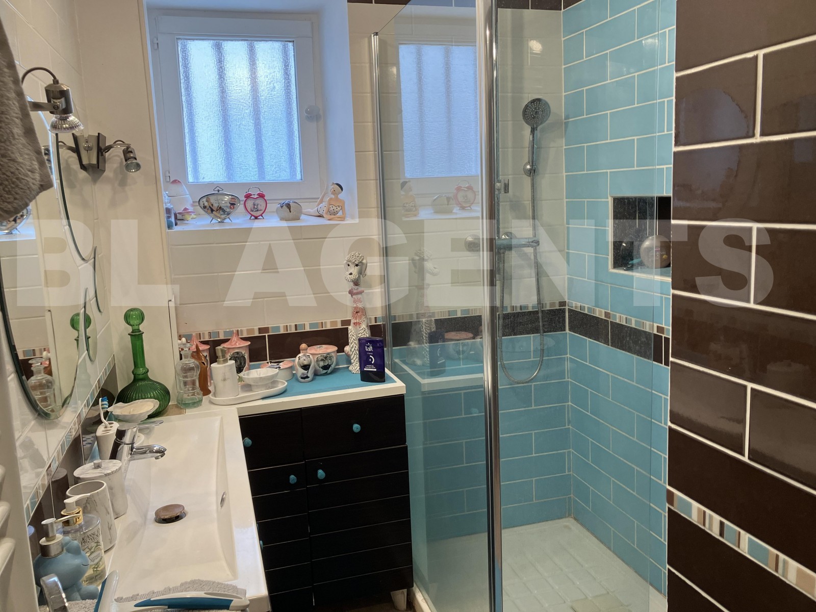 Maison 8 Pièce(s) COULOMMIERS - Photo 11