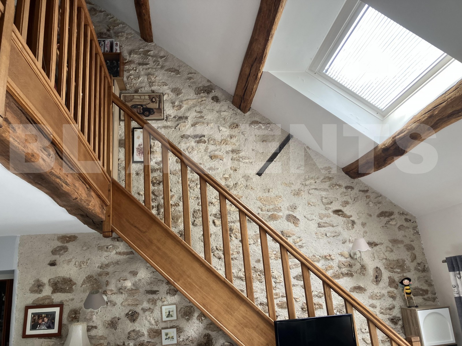 Maison 8 Pièce(s) COULOMMIERS - Photo 14