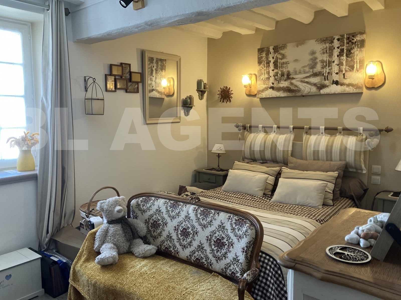 Maison 8 Pièce(s) COULOMMIERS - Photo 15