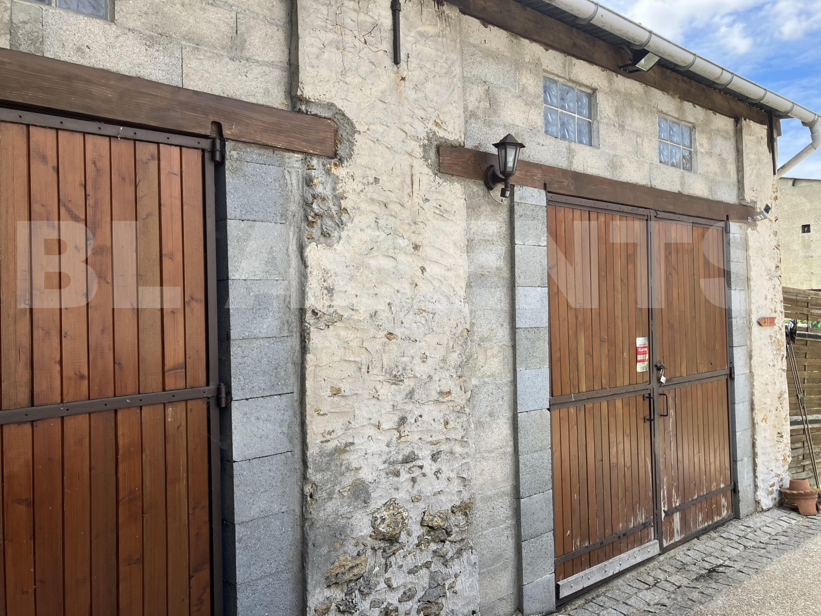 Maison 8 Pièce(s) COULOMMIERS - Photo 17