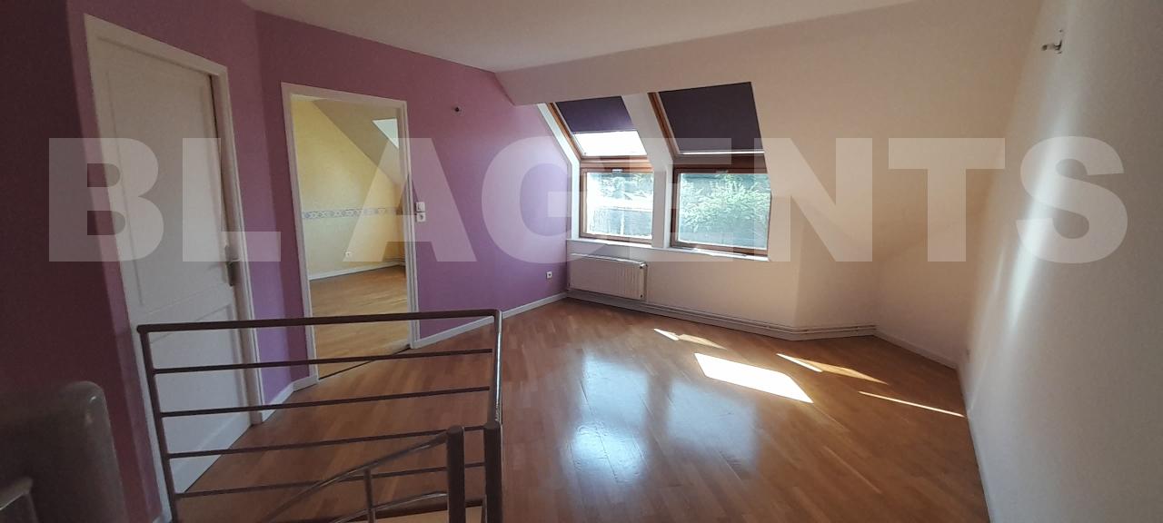 Maison 7 Pièce(s) VIVIER-AU-COURT - Photo 9