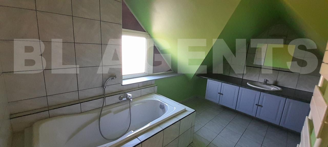 Maison 7 Pièce(s) VIVIER-AU-COURT - Photo 10