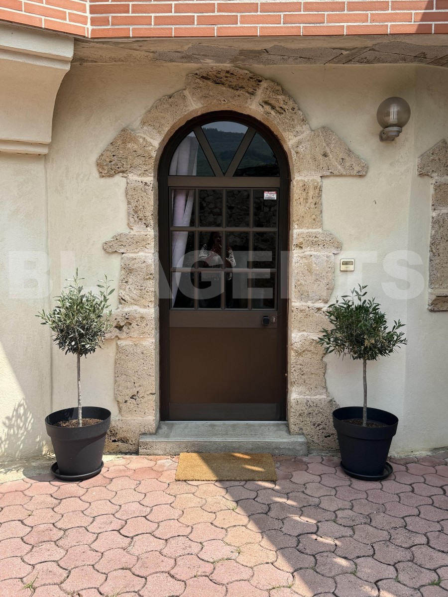 Maison 9 Pièce(s) AIGUEFONDE - Photo 9