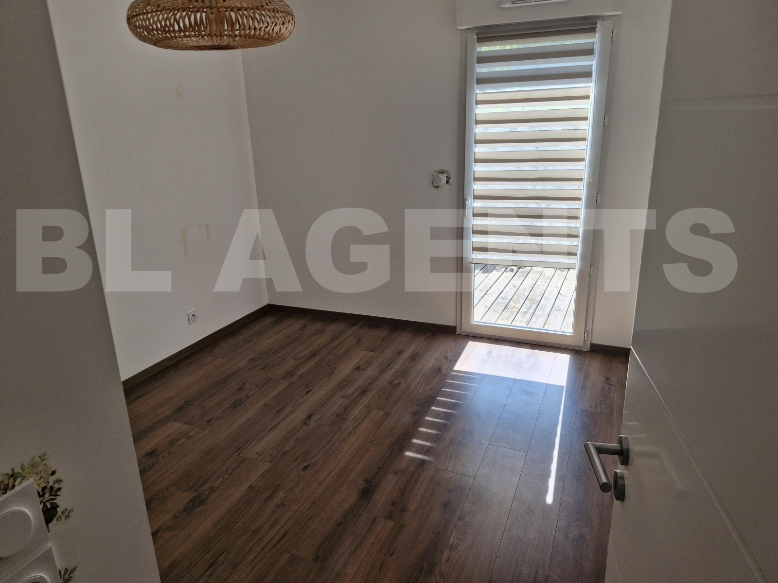 Appartement 3 Pièce(s) SAINT-ORENS-DE-GAMEVILLE - Photo 5