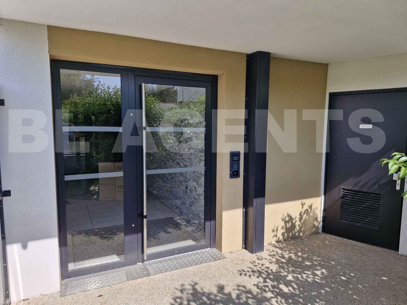Appartement 3 Pièce(s) SAINT-ORENS-DE-GAMEVILLE - Photo 8