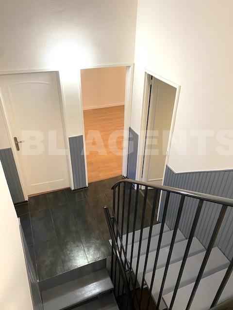 Maison 5 Pièce(s) EPINAY-SUR-ORGE - Photo 7