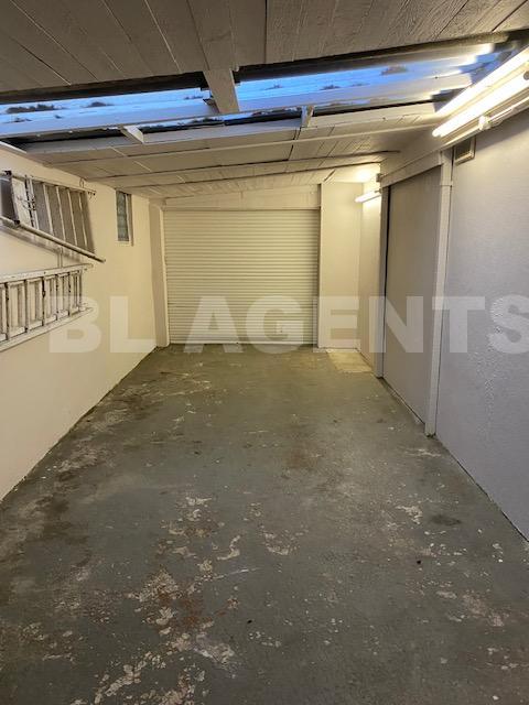 Maison 5 Pièce(s) EPINAY-SUR-ORGE - Photo 10
