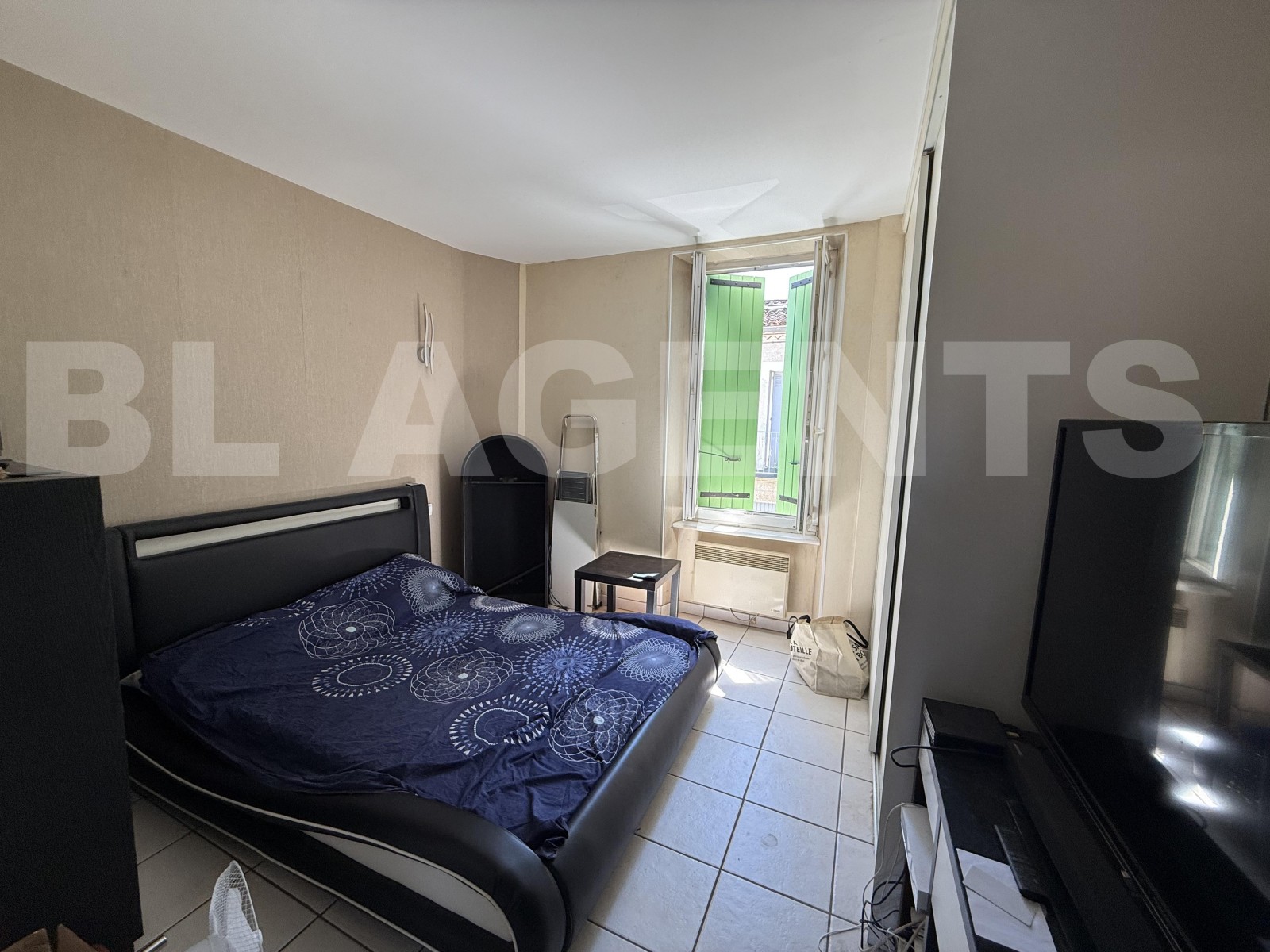 Immeuble  MAZAMET - Photo 3