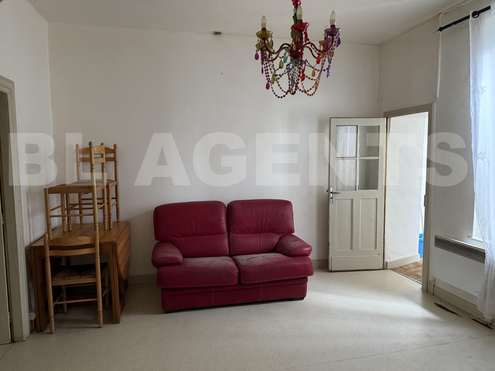 Immeuble  MAZAMET - Photo 4