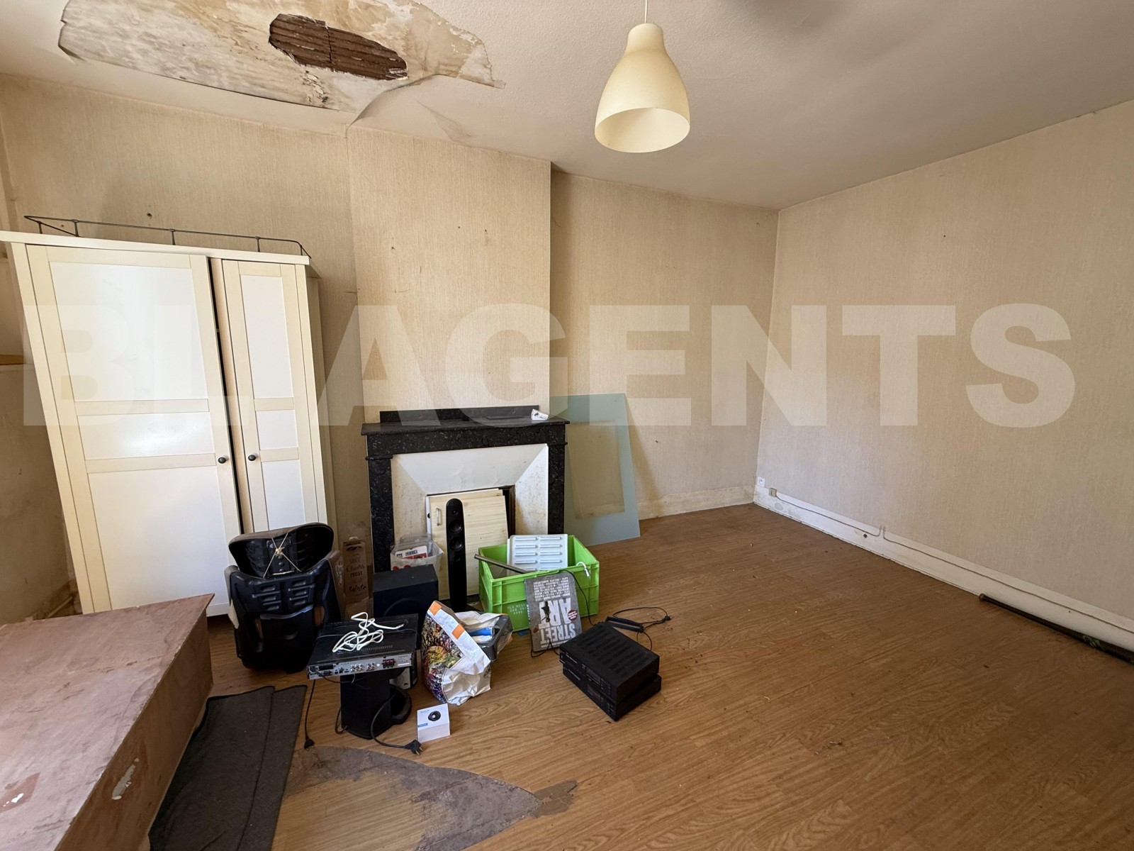 Immeuble  MAZAMET - Photo 5