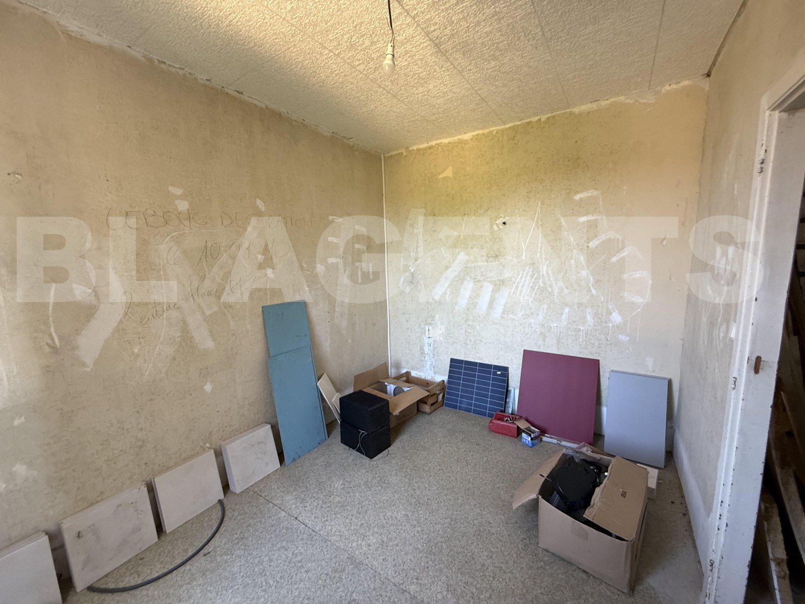 Immeuble  MAZAMET - Photo 6
