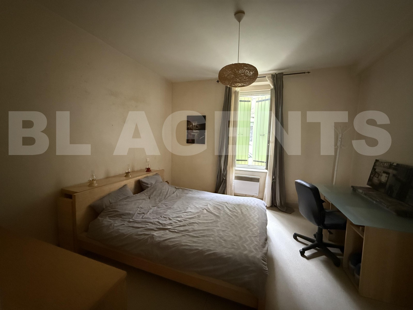 Immeuble  MAZAMET - Photo 8