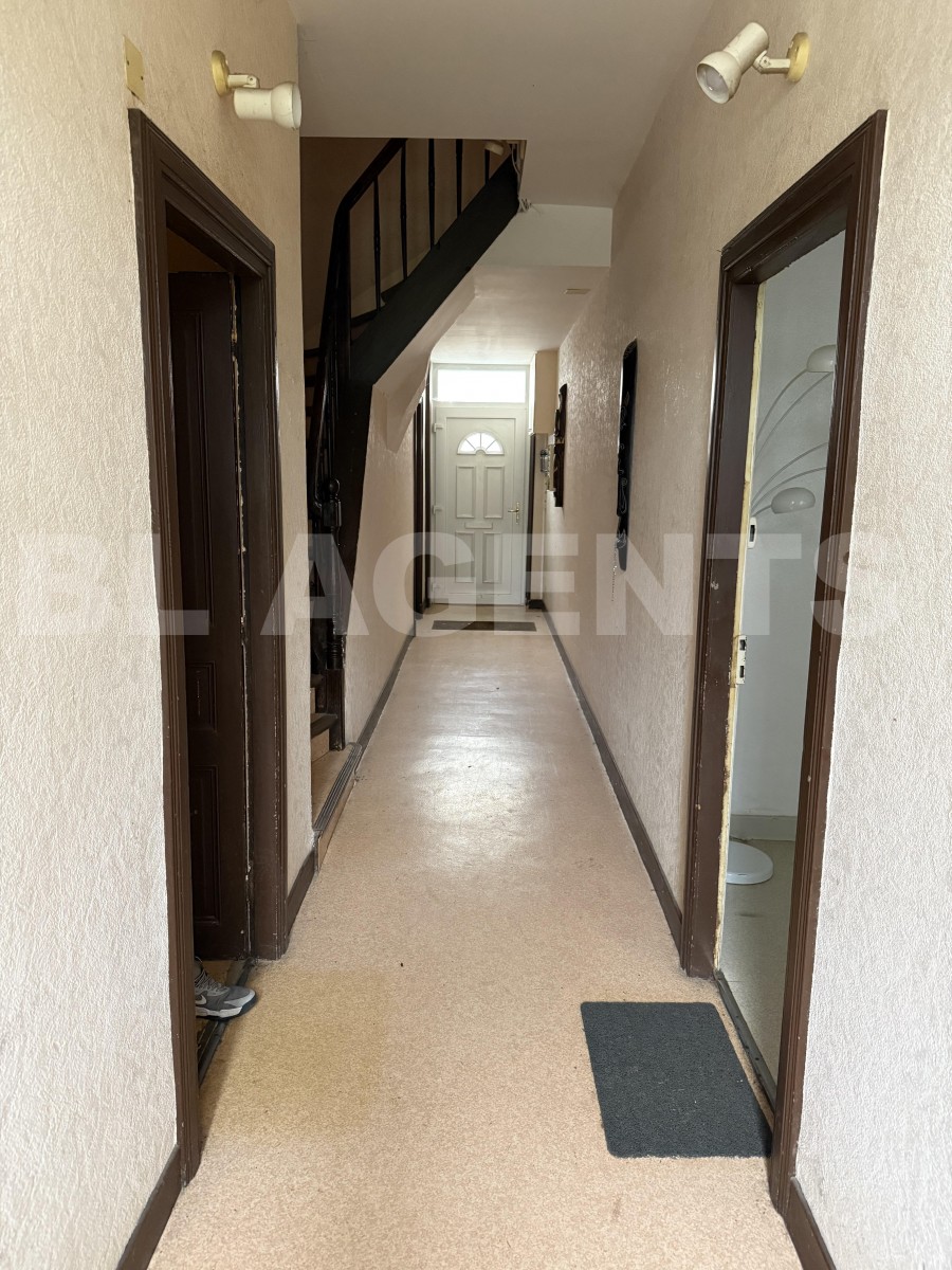 Immeuble  MAZAMET - Photo 9