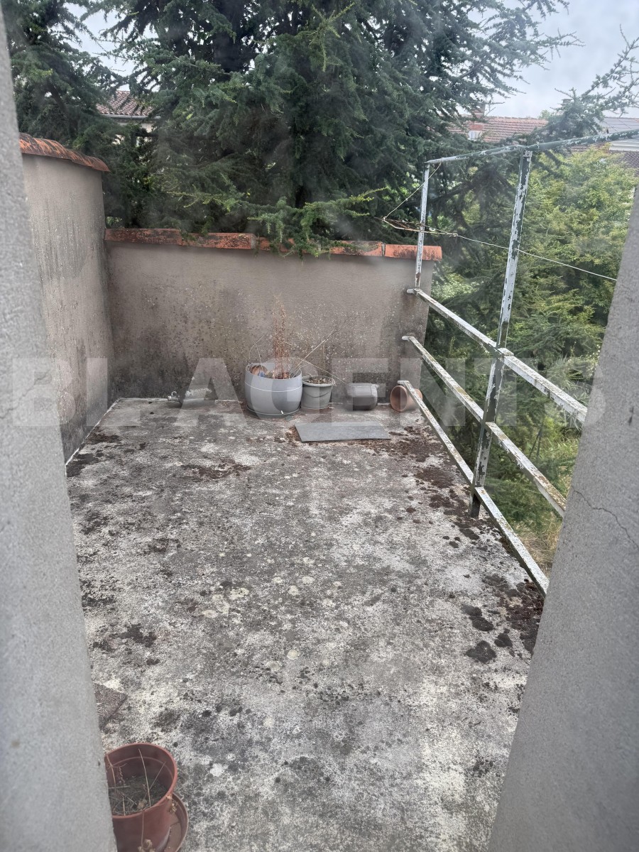 Immeuble  MAZAMET - Photo 11