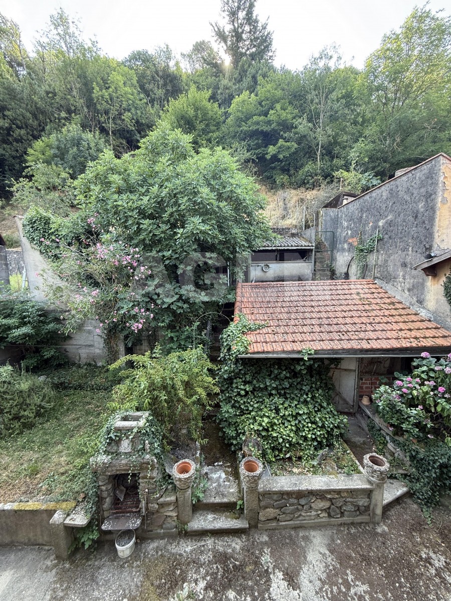 Maison de ville 5 Pièce(s) MAZAMET - Photo 6